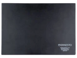 ERNESTO® Messerblock, Mit Antirutschfüßen -Kuchenwelt Verkauf gcped7d8ec84b4344a5b2f0a6d6d0ed270e