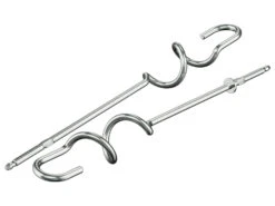 SILVERCREST® KITCHEN TOOLS Handmixer »SHM 300 D2«, Turbotaste 12 SILVERCREST® KITCHEN TOOLS Handmixer »SHM 300 D2«, Turbotaste -Kuchenwelt Verkauf gcped9fef3cd9d14d29be186f13f07126ba