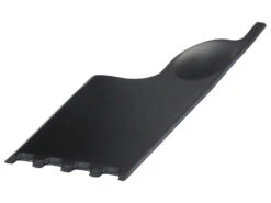 SILVERCREST® KITCHEN TOOLS Panini Maker »SPM 2000 D2«, 1850–2200 W 14 SILVERCREST® KITCHEN TOOLS Panini Maker »SPM 2000 D2«, 1850–2200 W -Kuchenwelt Verkauf gcpedec0fadd5ed4e9ab788c37cd1e70c28