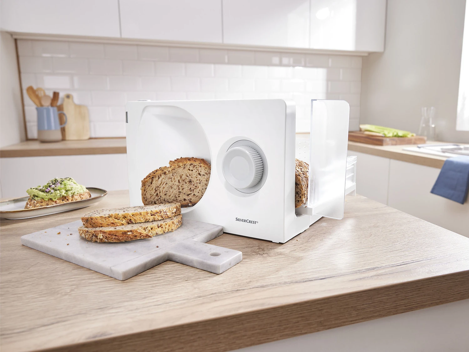 Kuchenwelt Verkauf -Kuchenwelt Verkauf gcpee24e17cb272440f817a837ecd5bb6f3