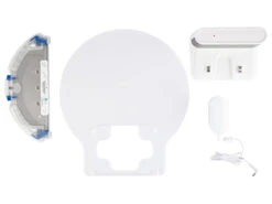 Eufy Saugroboter »RoboVac L70 Hybrid«, Mit Wischfunktion -Kuchenwelt Verkauf gcpee7410c8bd3648d4a9b6a7afecc5028e