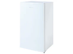 Comfee Kühlschrank, »RDC132WH1« -Kuchenwelt Verkauf gcpeea5791e5e1a44e888665ec195a195e2