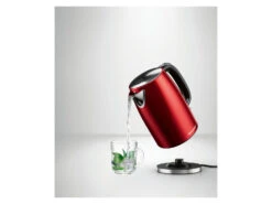 SILVERCREST® KITCHEN TOOLS Wasserkocher »EDS SWKE 3100 D1«, Max. 1,7 L -Kuchenwelt Verkauf gcpeec8da2d4b4f4543b9e2a0a95b4ddc7c