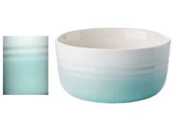 ERNESTO® Kombiservice, 24-teilig, Porzellan -Kuchenwelt Verkauf gcpeff7622cd74041ff814611943c78139c