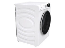 Gorenje Waschtrockner »WD10514PS«, 1400 U/min 14 Gorenje Waschtrockner »WD10514PS«, 1400 U/min -Kuchenwelt Verkauf gcpeffca1ba8f974f2ba569aa37068fdab4