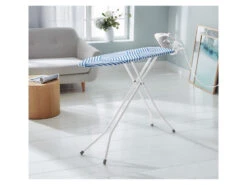 LIVARNO Home Bügeltisch, Zusammenklappbar, 110 X 30 Cm 11 LIVARNO Home Bügeltisch, Zusammenklappbar, 110 X 30 Cm -Kuchenwelt Verkauf gcpf00948a52119468aa02b5b994c46c3e0