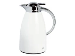 Alfi Thermoskanne »Signo«, 1 L, Mit Drehverschluss -Kuchenwelt Verkauf gcpf012b0c585bc4cdc8fa7a44bb64f3a36