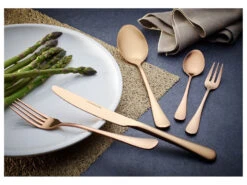 ECHTWERK Besteck Sorrent 30-teilig Stonewashed 8 ECHTWERK Besteck Sorrent 30-teilig Stonewashed -Kuchenwelt Verkauf gcpf0280f83b9e3480b9c0669d81f2296b2