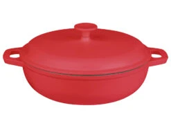 GSW Gusseisen Kochtopf, Ø 30 Cm 19 GSW Gusseisen Kochtopf, Ø 30 Cm -Kuchenwelt Verkauf gcpf0ca7d71667d4ec392ce4a09bd5d552e