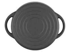 GSW Gusseisen Kochtopf, Ø 21 Cm -Kuchenwelt Verkauf gcpf0d41a94bb554181967fe161e3d91817