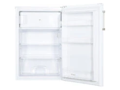 Candy Kühlschrank »CCTOS 544WHN« -Kuchenwelt Verkauf gcpf11cd1577dba4ee38c321d089b8d2f30