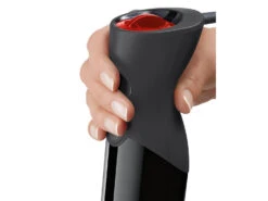 BOSCH Stabmixer, ErgoMixx, 1000 W, Schwarz MS6CB6110 19 BOSCH Stabmixer, ErgoMixx, 1000 W, Schwarz MS6CB6110 -Kuchenwelt Verkauf gcpf131b31b39aa4a4b90afc767ebb11386