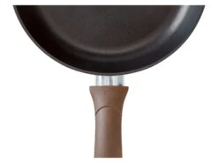 ERNESTO® Pfanne 24 Cm, Recyceltes Aluminium -Kuchenwelt Verkauf gcpf151c807c3954198b9501b49023d1876