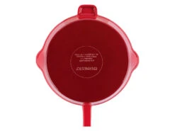 ERNESTO® Gusseisen-Pfanne, Für Alle Herdarten, Ø 15 Cm -Kuchenwelt Verkauf gcpf172d49dad72454ca0d08c94f50e6799