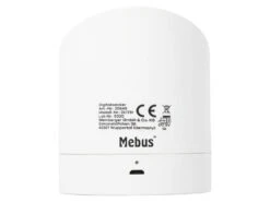 MEBUS Digitalwecker, Mit Nachtlichtfunktion -Kuchenwelt Verkauf gcpf1893408f4ce4a12a184a182acd62b88