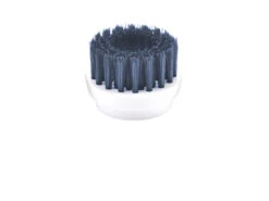 SILVERCREST® Elektrische Reinigungsbürste »SRB 6 B1«, 5-teilig -Kuchenwelt Verkauf gcpf1ac4558da7847a897a12c1bcd12f5c4