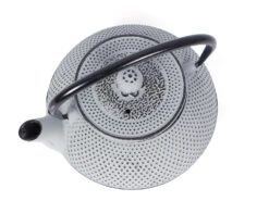 ECHTWERK Teeservice Aus Gusseisen -Kuchenwelt Verkauf gcpf1ccc669d7c8407cbc32aac0183ec34b