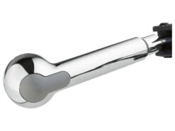 LIVARNO Home Einhebel-Spültischarmatur, 40-mm-Kartusche, Mit Temperaturbegrenzer 19 LIVARNO Home Einhebel-Spültischarmatur, 40-mm-Kartusche, Mit Temperaturbegrenzer -Kuchenwelt Verkauf gcpf1e72787218842fcae62e309186c4565