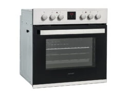 Sharp Herd Polyset »K-62D19IM0-EU», 2600 W, Mit Heißluftbeheizung -Kuchenwelt Verkauf gcpf1efde5ee8214f4bb8067f57f97bd7b8