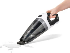 SILVERCREST® Akku-Handstaubsauger, 12 V -Kuchenwelt Verkauf gcpf21f38fa6e2c4c73ba491a7c926838d4