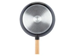 Kuchenwelt Verkauf -Kuchenwelt Verkauf gcpf2264b01258d48ccaef58618add0068c