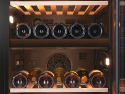 Haier Weinkühlschrank »HWS79GDG« -Kuchenwelt Verkauf gcpf2bb56ee2064407eb0554ee9d2f9685c