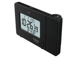 AURIOL® Funk-Projektionswecker, Mit LC-Display 15 AURIOL® Funk-Projektionswecker, Mit LC-Display -Kuchenwelt Verkauf gcpf2ce1de26d3b451fb5e99a4cd113c852