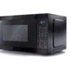 Sharp Mikrowelle »YC-MG02«