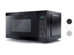 Sharp Mikrowelle »YC-MG02«