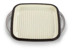 ECHTWERK 2 In 1 Set - Universalbräter Und Deckel Gusseisen 14 ECHTWERK 2 In 1 Set - Universalbräter Und Deckel Gusseisen -Kuchenwelt Verkauf gcpf302a86ba2184622b1d0c3dc6efc2a66