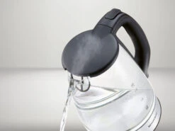 SILVERCREST® KITCHEN TOOLS Wasserkocher »SWGF 3000 C1«, Mit Farbwechsel -Kuchenwelt Verkauf gcpf330ffc7373346c1b8365afba460c2fb