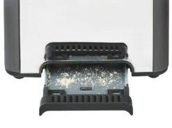 SILVERCREST® KITCHEN TOOLS Doppelschlitz-Toaster »STC 950 D3«, 950 W, 6 Stufen -Kuchenwelt Verkauf gcpf34b11eaa8bf4a0bb149d341df1dfeea