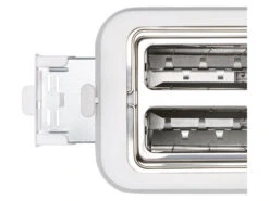 SILVERCREST® KITCHEN TOOLS Toaster STK 870 B2, Mit Auftau-Funktion -Kuchenwelt Verkauf gcpf351536ad9ec4ac398e4af7dc8c4c063