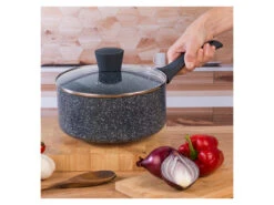 Russell Hobbs Aluminium Nightfall Collection Blue Marble 12 Russell Hobbs Aluminium Nightfall Collection Blue Marble -Kuchenwelt Verkauf gcpf3543dbbd4ba4468a1ffe33caba8be3e