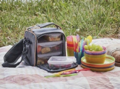 ERNESTO® Kühltasche Mit Lunchboxen, 5-teilig -Kuchenwelt Verkauf gcpf35b11a713e847038b37e51ce928f8f1
