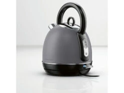 SILVERCREST® KITCHEN TOOLS Wasserkocher »SWKC 3000 E3«, Aus Hochwertigem Edelstahl -Kuchenwelt Verkauf gcpf36f9887ae5247e5ac5c614c492525bf