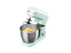 SILVERCREST® KITCHEN TOOLS Küchenmaschine »SKM 600 D3«, 5 L, 600 W -Kuchenwelt Verkauf gcpf37b321c6fae4ce68cc4e5b194cddf5e