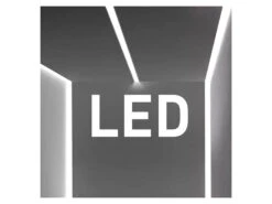 Emerio Side-by-Side Kühlschrank »SBS-126027.1« -Kuchenwelt Verkauf gcpf3adca13ca0841c2aefe91eb98fc7c19