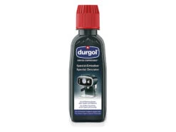 SILVERCREST® KITCHEN TOOLS Siebträger-Espressomaschine »SEM 1100 C4«, 1100 W -Kuchenwelt Verkauf gcpf3e14601d9ea4de4ba5cf0f2bc4bc7ab