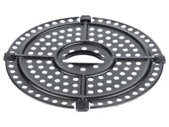 Salter Kompakte Heißluftfritteuse »EK2817«, 2 L, Mit 30-Minuten-Timer -Kuchenwelt Verkauf gcpf3fa095f06024b789480f57f3cf148f5