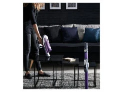 Rowenta Akku-Staubsauger »XForce Flex 8.60 Allergy RH9637«, 0,55 L -Kuchenwelt Verkauf gcpf43265f15d6e42d6811d110d393aa21d