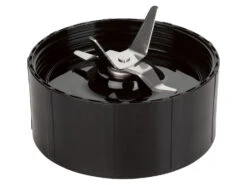 NutriBullet Standmixer »MBR10 Magic Bullet«, 200 W, 11-teilig 7 NutriBullet Standmixer »MBR10 Magic Bullet«, 200 W, 11-teilig -Kuchenwelt Verkauf gcpf49a0429c7164b70b8079b00e894a14c