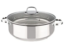 ERNESTO® Brat-/Servierpfanne EDS 28 Cm 17 ERNESTO® Brat-/Servierpfanne EDS 28 Cm -Kuchenwelt Verkauf gcpf4b6e1609fae4d469f8ddc2cea6329f9