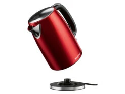 SILVERCREST® KITCHEN TOOLS Wasserkocher »EDS SWKE 3100 D1«, Max. 1,7 L -Kuchenwelt Verkauf gcpf4b820333e8447bc855b2a720fd10ef1