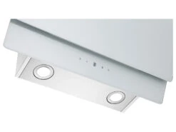 Respekta Kopffreie Schräghaube »CH77090WA« Weiß 90 Cm 7 Respekta Kopffreie Schräghaube »CH77090WA« Weiß 90 Cm -Kuchenwelt Verkauf gcpf4ba56b466db41619f67925298d22ac4