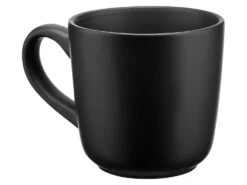 ERNESTO® Kombiservice, 24-teilig 7 ERNESTO® Kombiservice, 24-teilig -Kuchenwelt Verkauf gcpf4c69c9356c84470bdefdbaf88900877