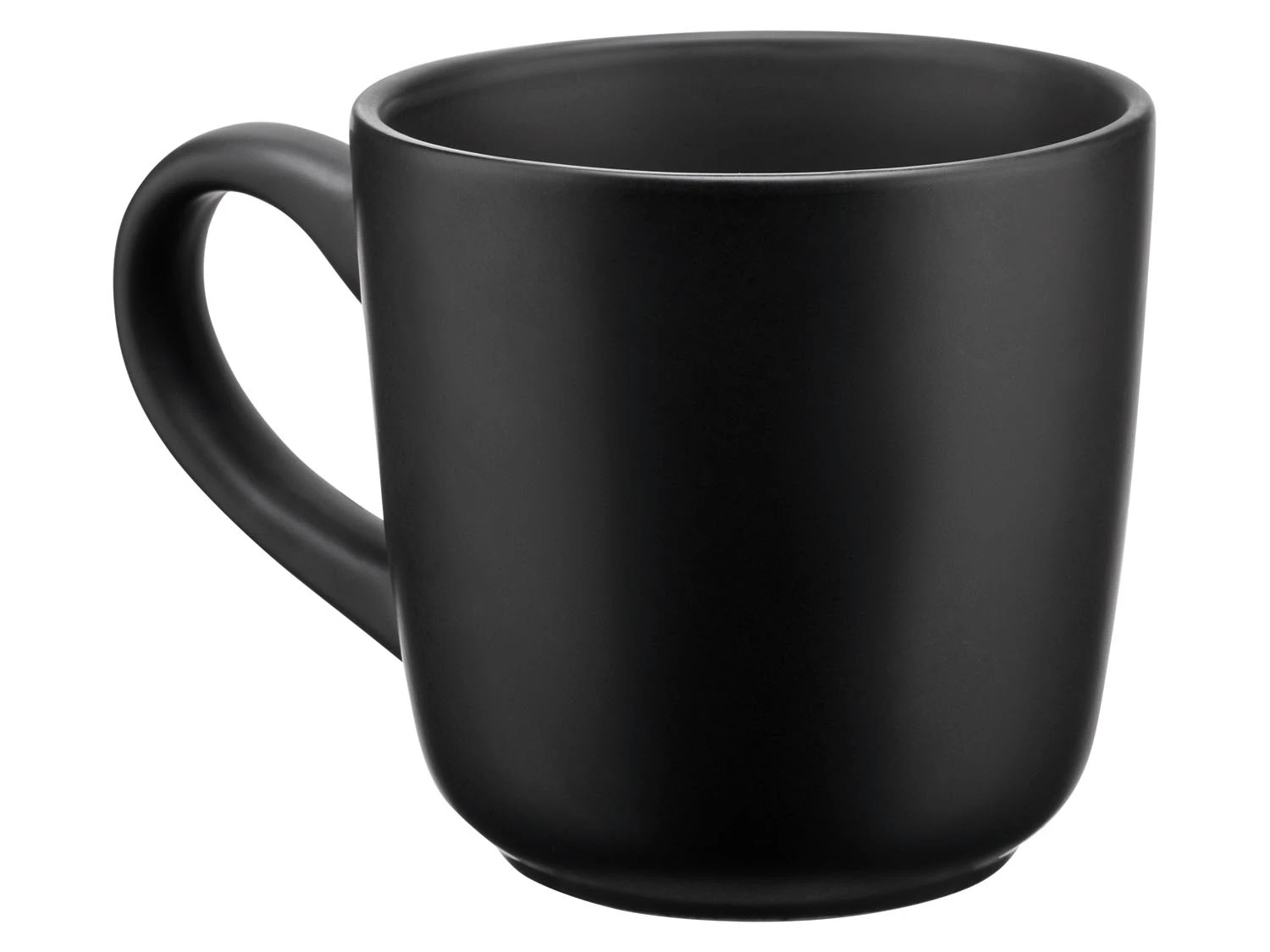 ERNESTO® Kombiservice, 24-teilig 4 ERNESTO® Kombiservice, 24-teilig – Bild 4