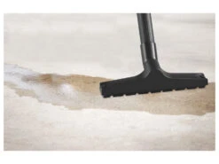 PARKSIDE® Nass-/Trockensauger »PWD 12 B1«, 180 Air-Watt -Kuchenwelt Verkauf gcpf5da352a80e54862af5bed48c472f607