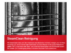 Amica Herd-Set »EHC 934 003 E A« -Kuchenwelt Verkauf gcpf5ea35b1d43e430a8824c1d9f1d0128e