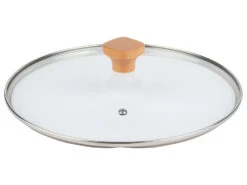 Russell Hobbs Wok, 28 Cm, Recycling-Aluminium 5 Russell Hobbs Wok, 28 Cm, Recycling-Aluminium -Kuchenwelt Verkauf gcpf624fcd6143046d1aaffc0972b791506